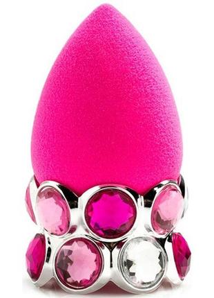 Спонж для макияжа beautyblender original bling ring2 фото