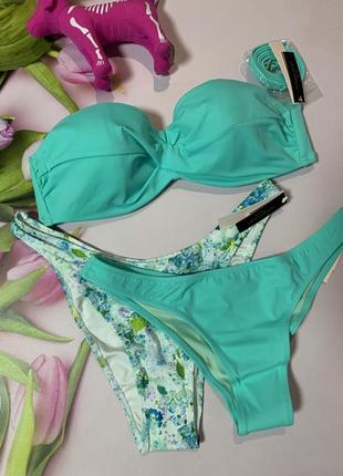 Купальник victoria’s secret ❤️