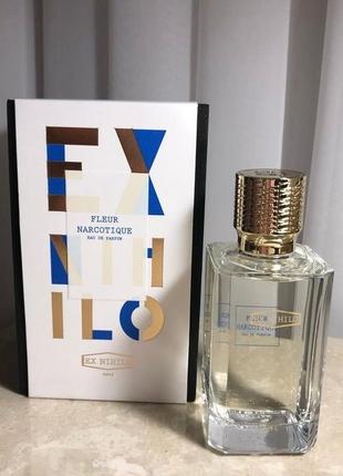 ml libre ysl