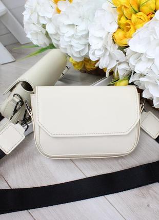 Сумочка женская маленькая