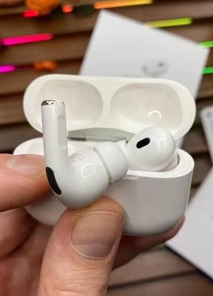 Airpods pro 24 фото