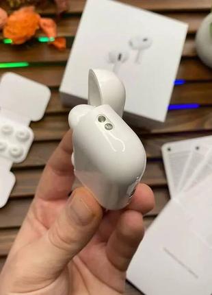 Airpods pro 23 фото