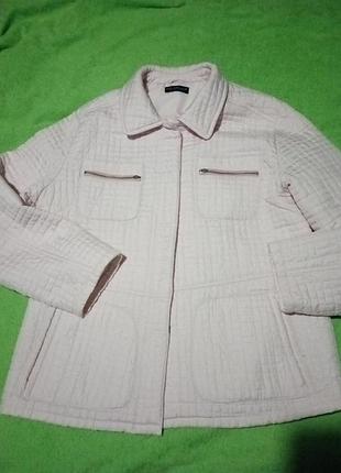 Куртка женская демисезонная, cello, италия