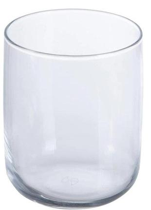 Набір склянок pasabahce iconic 420112 6*280мл