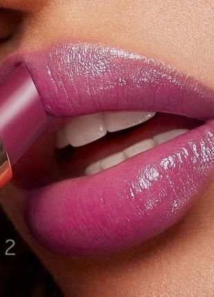 Kiko milano jelly stylo lipstick 501, 502, 507, 511, 512 помада для губ5 фото