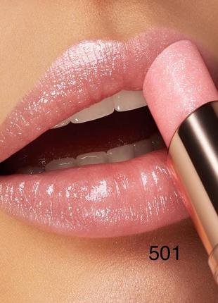 Kiko milano jelly stylo lipstick 501, 502, 507, 511, 512 помада для губ2 фото