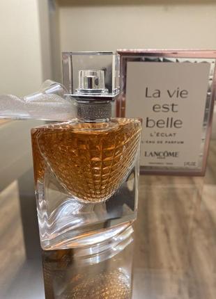 Versace bright crystal edt 90 ml