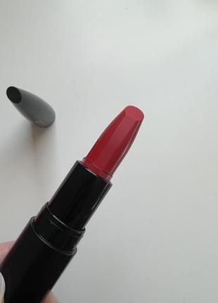 Make up for ever rouge artist lipstick помада для губ