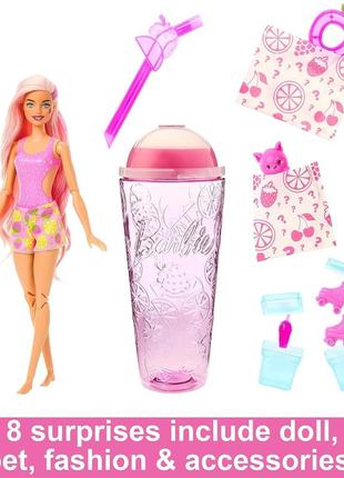 monster high bonita femur freaky fusion 1000 173546912