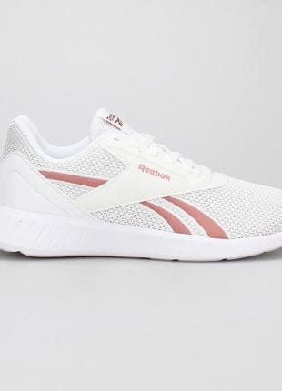 Кросівки від reebok