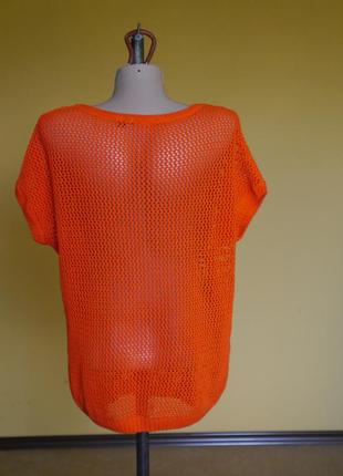Блуза-сєтка на 48-50 розмір, хоча пише s esmara2 фото