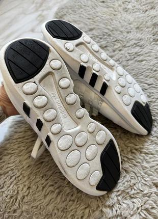 Женские кроссовки adidas eqt6 фото