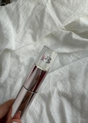 Fenty beauty icon velvet liquid lipstick - hbic5 фото