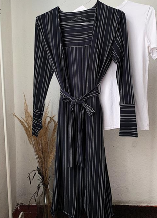 Кардиган zara