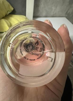 Zarkoperfume pink molécule 090.09 залишок 40 мл