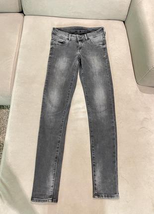 Джинси pepe  jeans