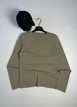Лонгслив allsaints