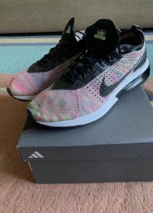 nike huarache royal grey black women shoes