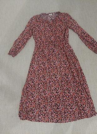 Платье женское fat face