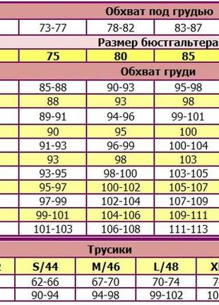 Бюст бюстгальтер лифчик для кормления хлопок топик ліфчик топ топік для годування10 фото