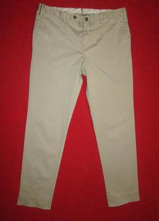 Pt01 (pantaloni torino) slim fit мужские брюки брюки брюки италия в виде boggi jacob cohen incotex