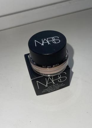 Консилер праймер nars4 фото