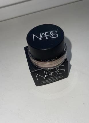 Консилер праймер nars3 фото