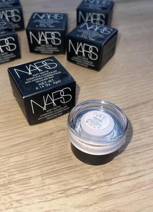 Nars консилер праймер3 фото