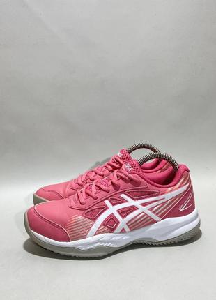 Кросівки asics2 фото