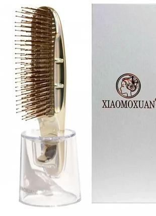 Волшебная расческа для волос xiaomoxuan fairy brush