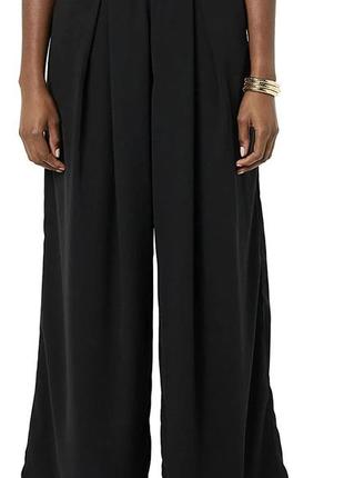 Широкі штани батал incerun