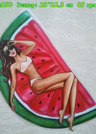 Термонаклейки/наклейки на одежду, ткань /патчи/стикеры/наклейка