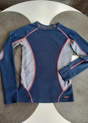 Термокофта ❄️