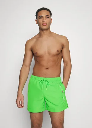 Классные мужские шорты