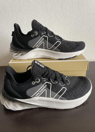 New balance кроссовки мужские (новые, орининал) 42/27,5 см