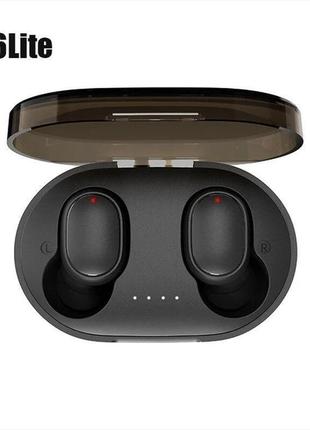 A6 mi airdots wireless bluetooth headphones hotsell