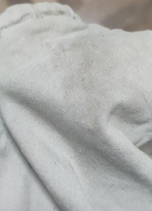 Эргорюкзак эргобеби