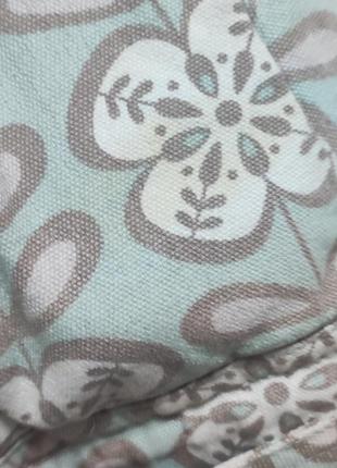 Эргорюкзак эргобеби