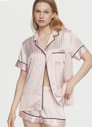Пижама victoria’s secret оригинал