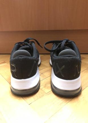 Кросівки Женские кроссовки зимние nike kyrie 6 enlightenment grand purple white bq4630 500 for sale high оригінал4 фото