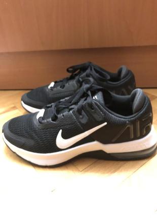 Кросівки nike black police boots sale cheap оригінал