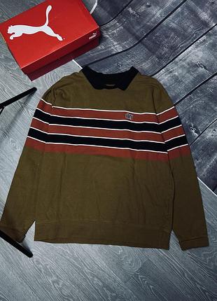 Світшот obey