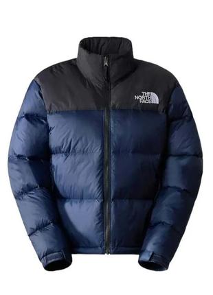 Куртка женская the north face shermancv оригинал