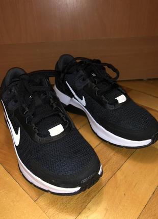 Кроссовки nike air max оригинал