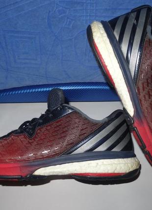 adidas energy volley boost 2.0 1350 145758918
