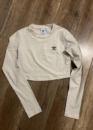 Фирменный топ