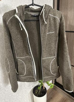 Кофта жіноча