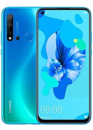 Чехол кролик плюшевый с ушками для huawei p smart plus 2019 года10 фото