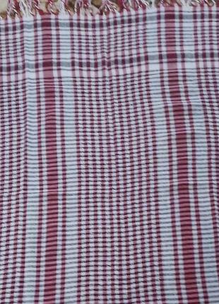 Арафатка для квадрациклів