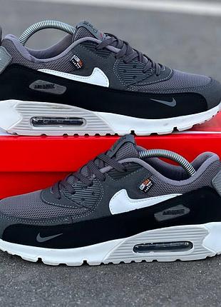 Чоловічі кросівки nike